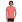 Target Ανδρική κοντομάνικη μπλούζα T-Shirt Single Jersey "Basics New Logo"